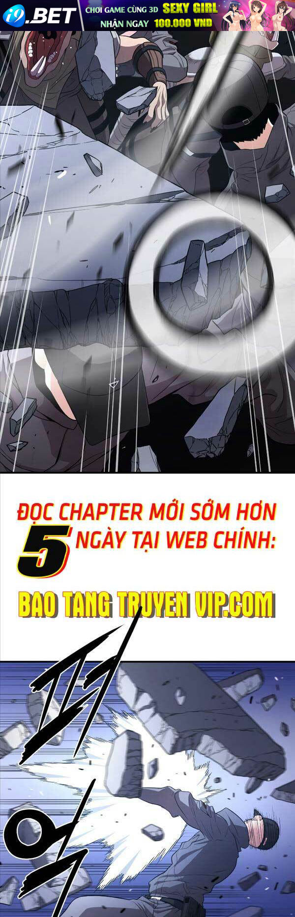 Luyện Cấp Chốn Địa Ngục Chương 47 Ảnh 20