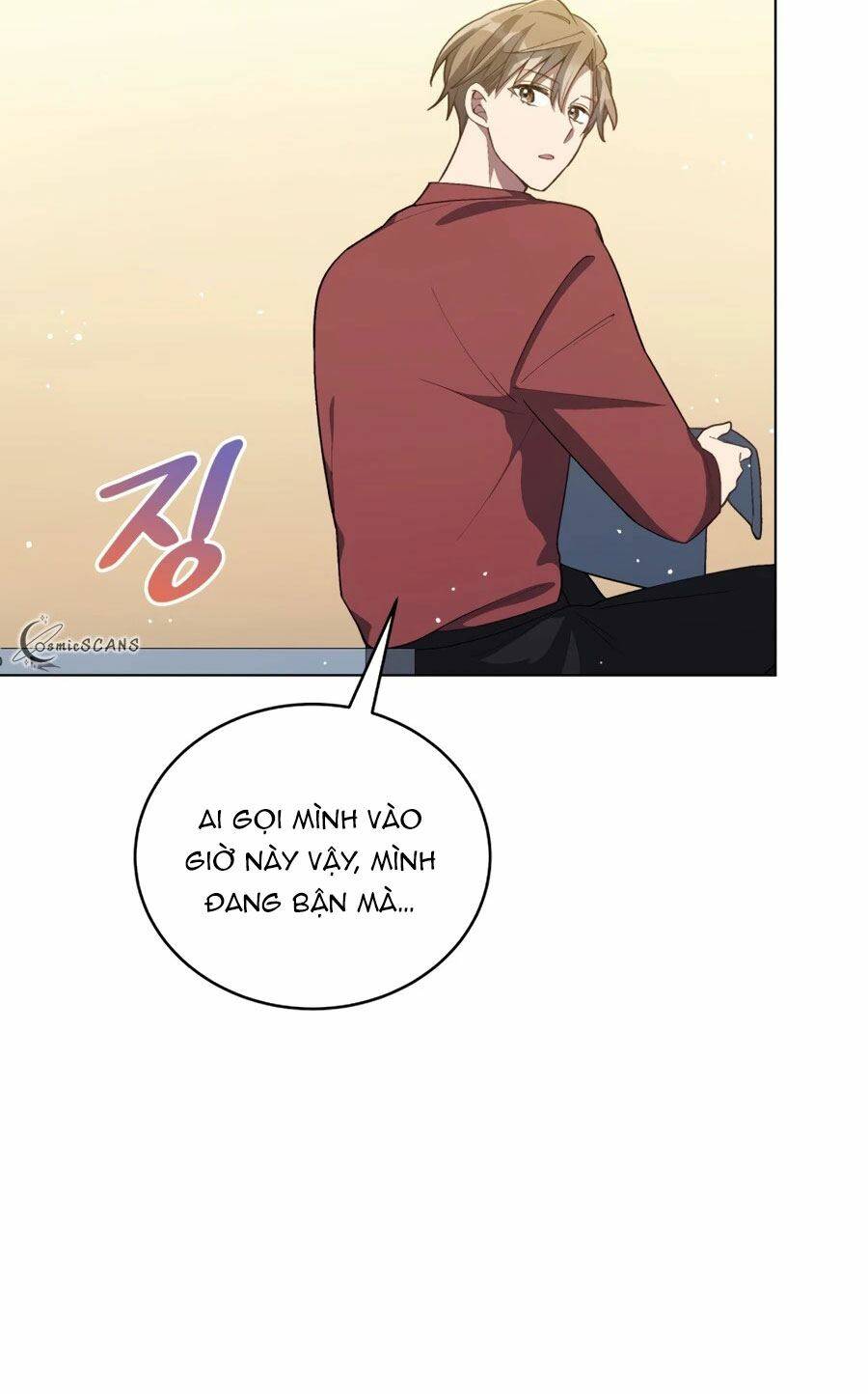 Cuộc Sống Thứ 2 Của Thần Tượng Toàn Năng Chương 14 Ảnh 58