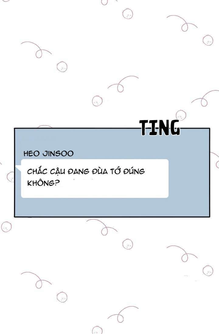Tôi Là Con Mồi Của Kẻ Bắt Nạt Chương 2 Ảnh 4
