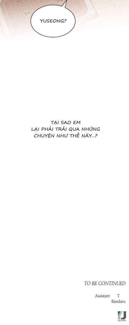 Nó Là Của Tôi Chương 135 Ảnh 45