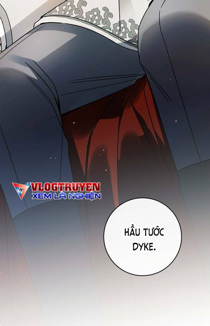 Tôi Đã Thuần Hóa Hầu Tước Ác Ma Chương 62 Ảnh 80