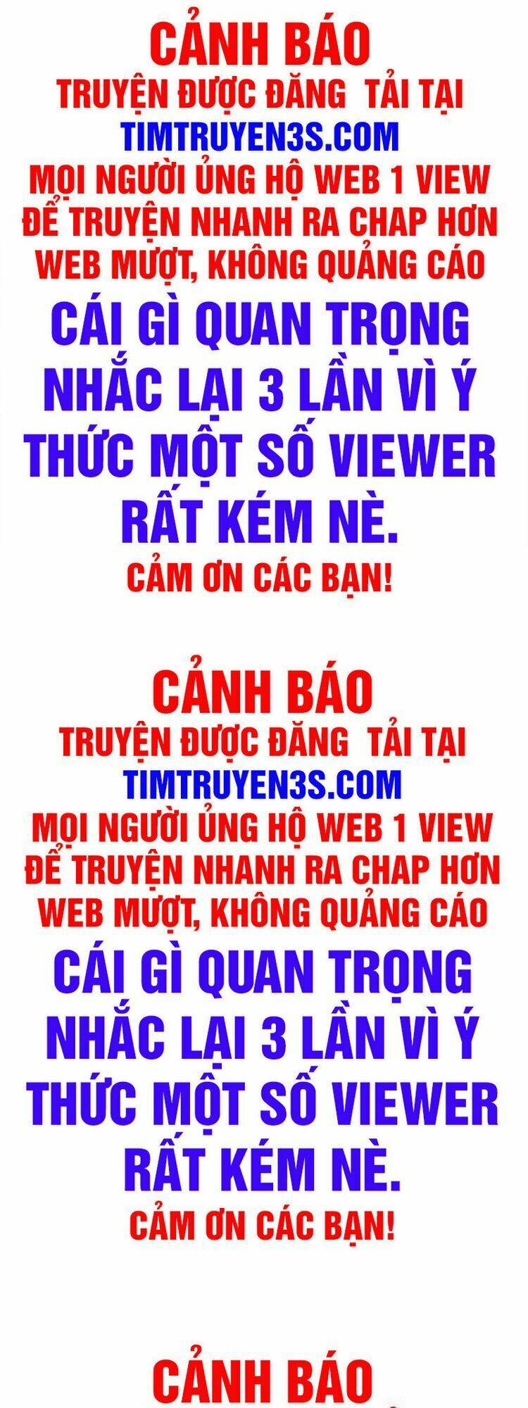 Tiệm Bánh Của Thiên Quỷ Chương 26 Ảnh 3