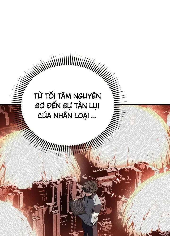 Luyện Cấp Chốn Địa Ngục Chương 40 Ảnh 119