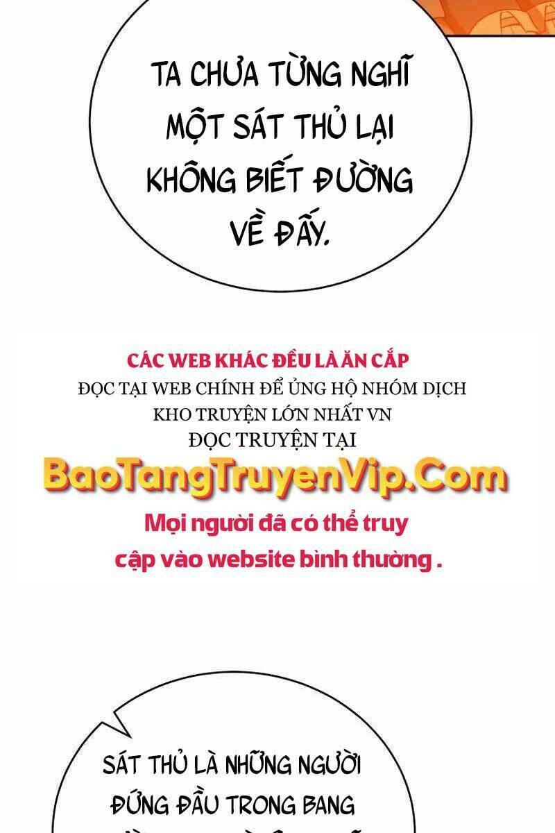 Thuộc Hạ Cực Kỳ Tài Năng Của Tôi Chương 12 Ảnh 20