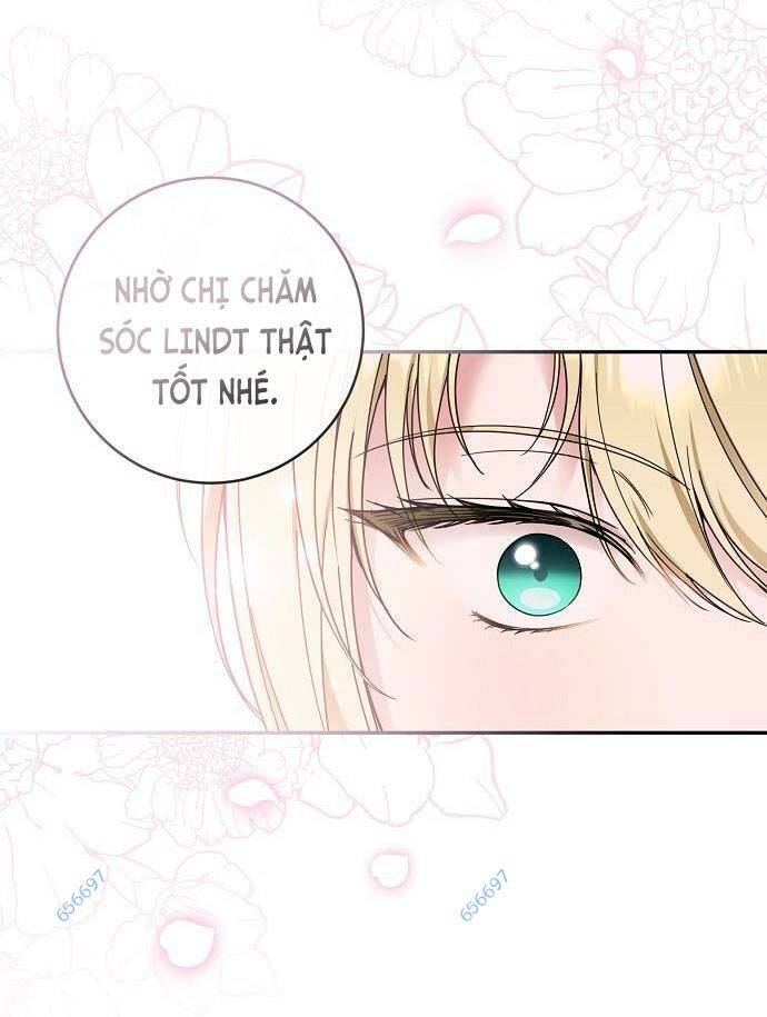 Tôi Đã Thuần Hóa Hầu Tước Ác Ma Chương 65 Ảnh 61