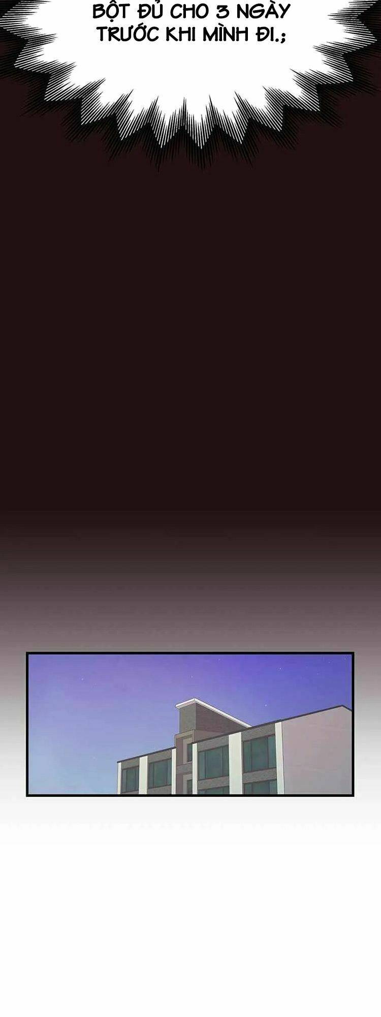 Tiệm Bánh Của Thiên Quỷ Chương 26 Ảnh 66