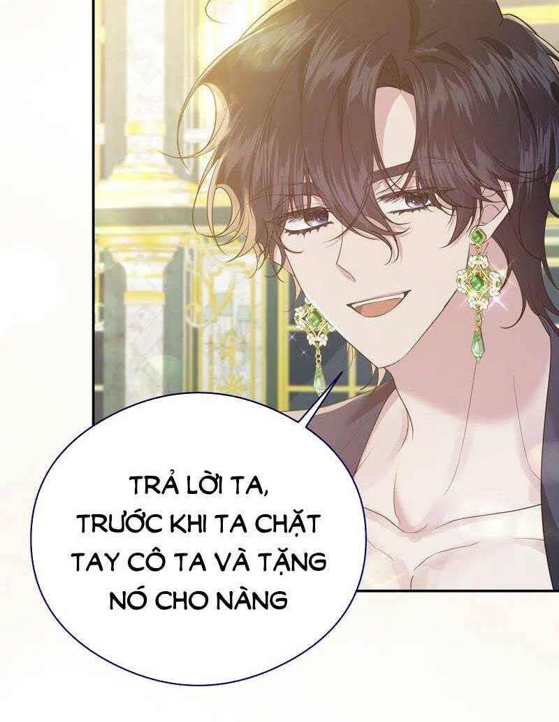 Tỏa Sáng Rực Rỡ Chương 22.1 Ảnh 26