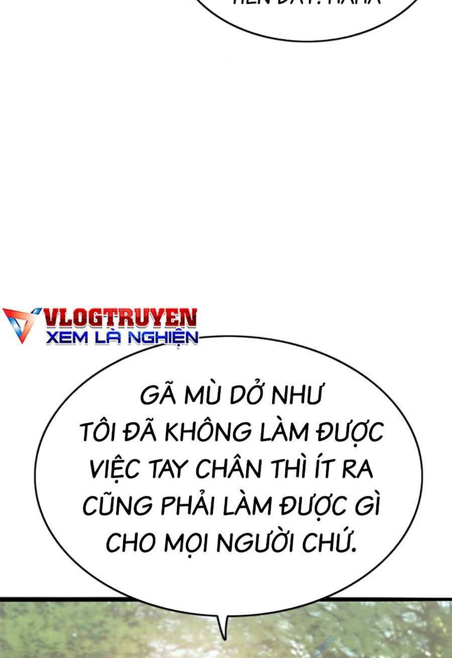 Ngục Tù Đẫm Máu Chương 74 Ảnh 138