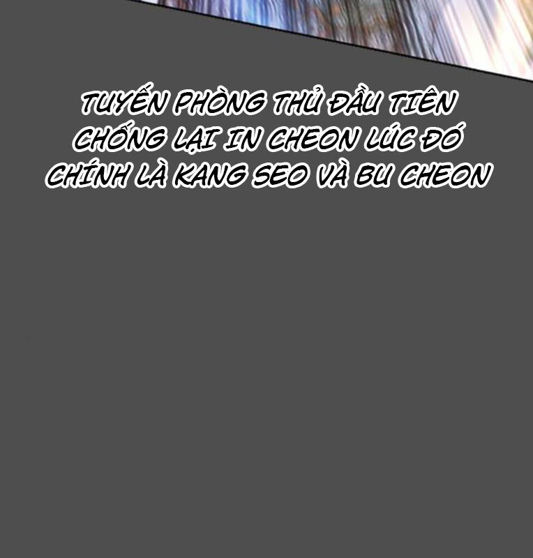 Thời Đại Ulzzang Chương 39 Ảnh 114