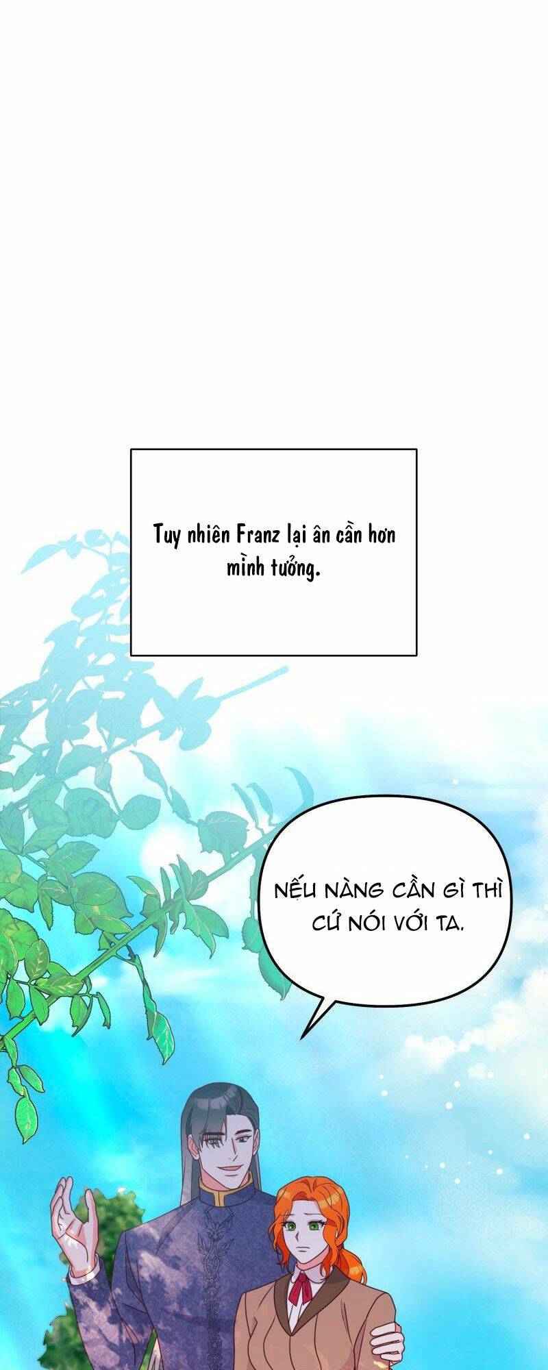 Kính Gửi Những Người Khao Khát Sự Hủy Diệt Của Tôi Chương 33 Ảnh 29