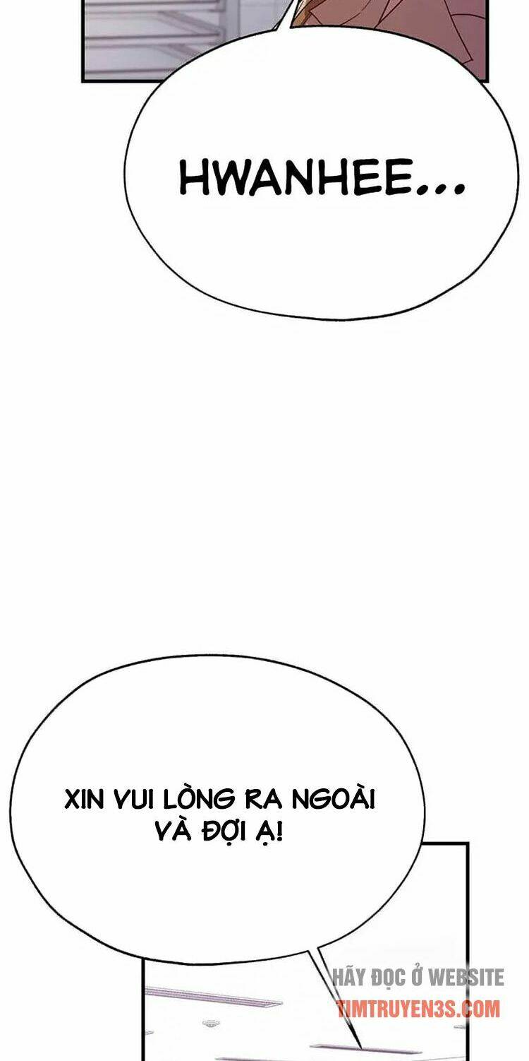 Tiệm Bánh Của Thiên Quỷ Chương 25 Ảnh 33