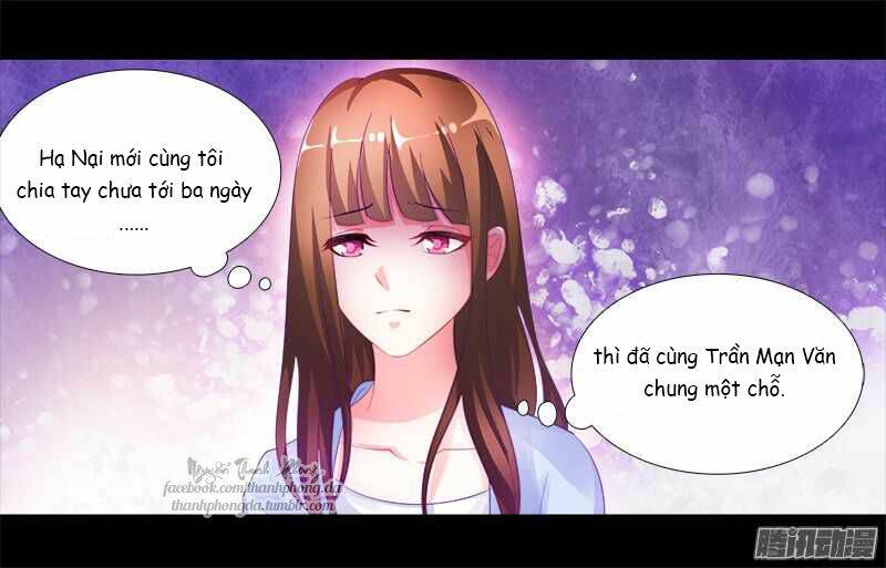 Sư Tôn Hai Mặt Đừng Xằng Bậy Chương 1 Ảnh 38