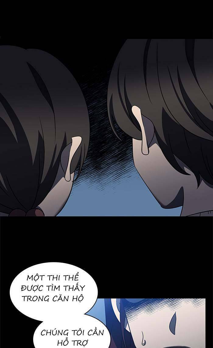 Nó Là Của Tôi Chương 155 Ảnh 36