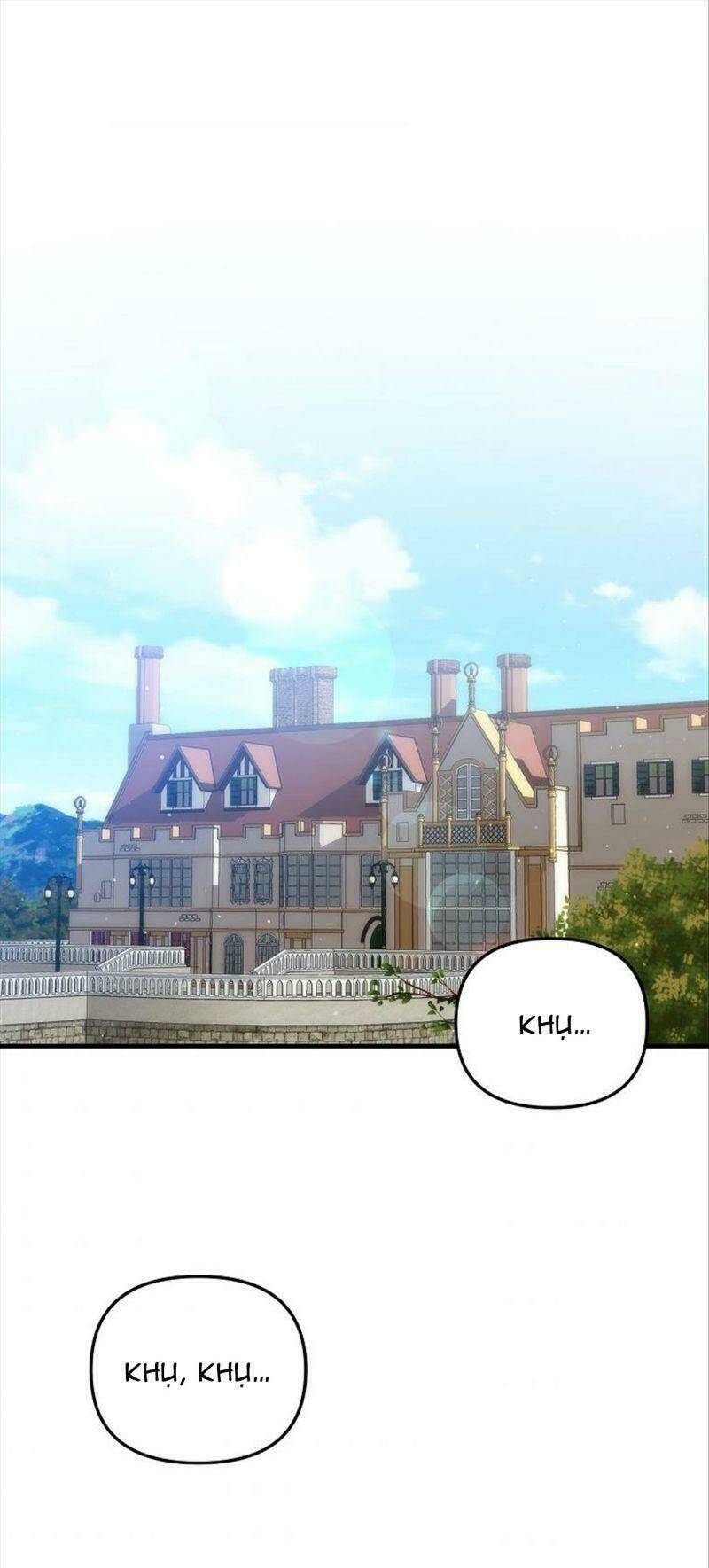 Hôn Phu Của Tôi Là Nam Chính Yandere Chương 1 Ảnh 3