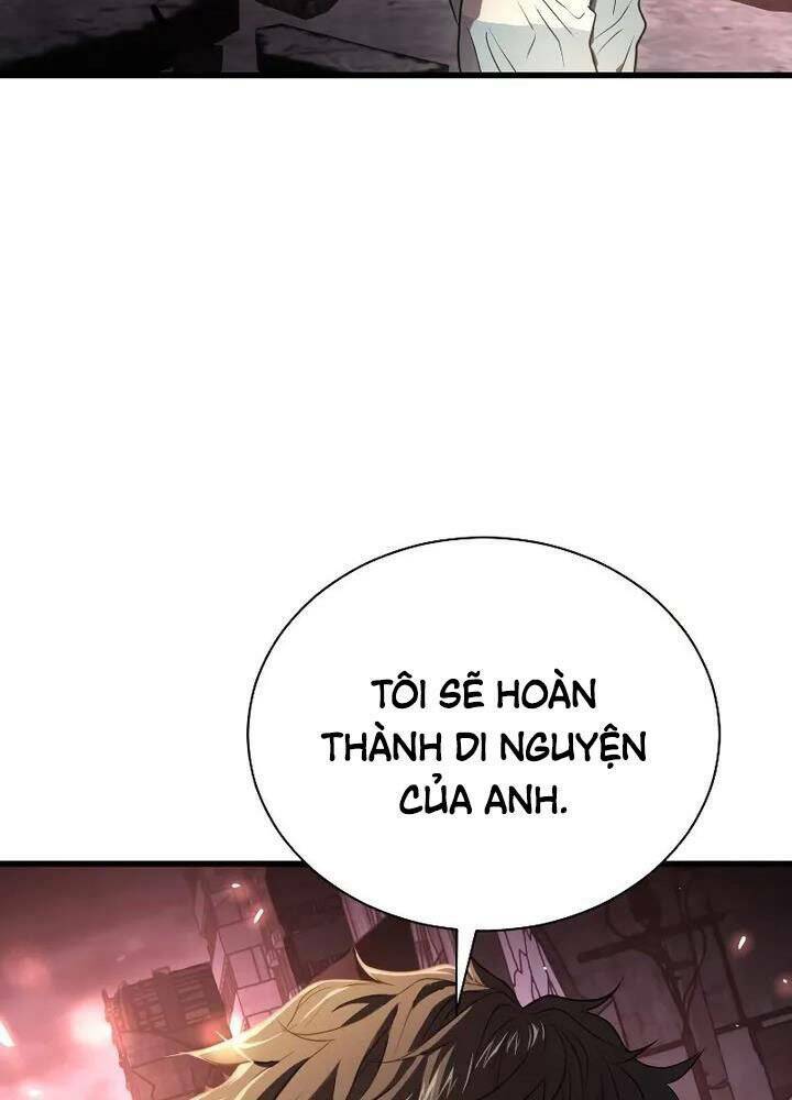 Luyện Cấp Chốn Địa Ngục Chương 40 Ảnh 131