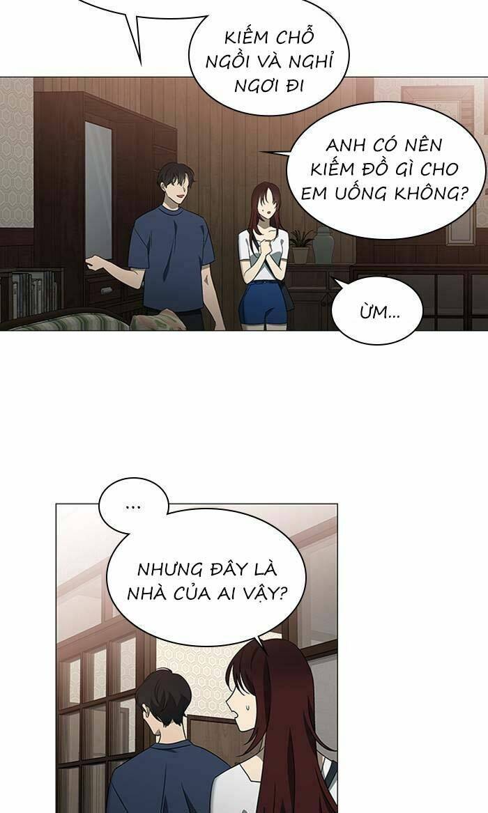 Nó Là Của Tôi Chương 157 Ảnh 61