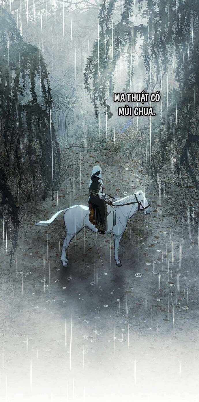 Tôi Đã Thuần Hóa Hầu Tước Ác Ma Chương 67 Ảnh 9
