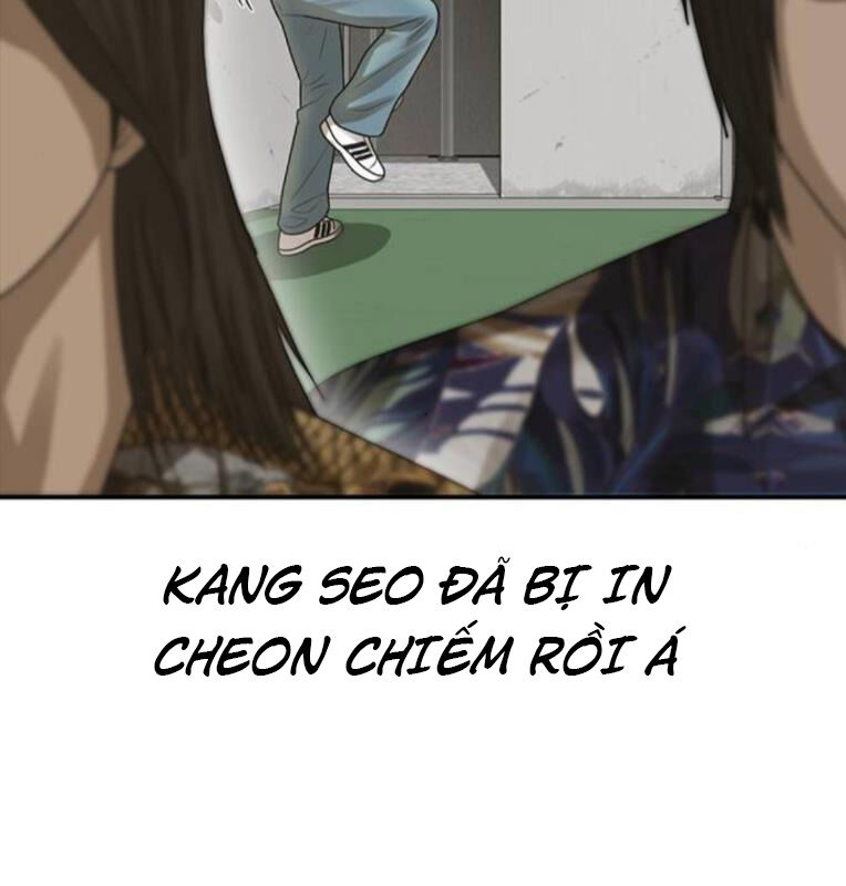 Thời Đại Ulzzang Chương 39 Ảnh 217