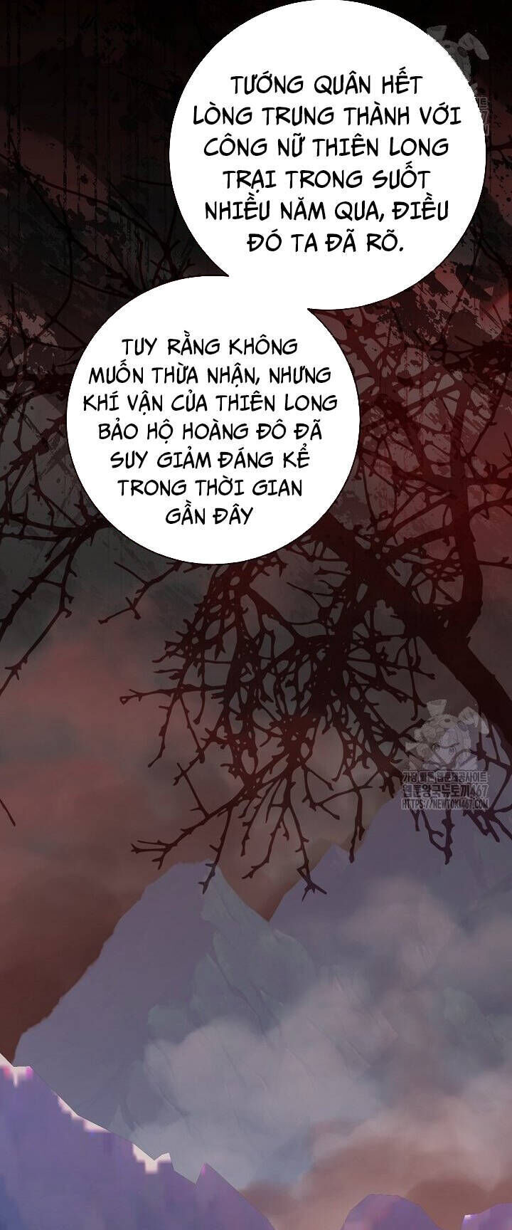 Sinh Tồn Trong Cuốn Tiểu Thuyết Romance Fantasy Chương 31.1 Ảnh 10