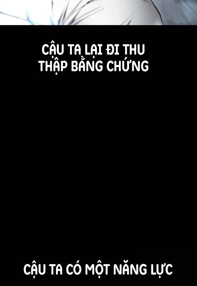 Cốt Nhân Chương 7 Ảnh 57