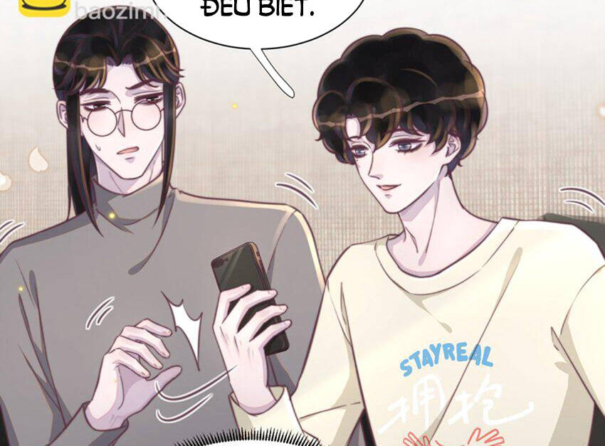 Nghe Nói Tôi Rất Nghèo Chương 155 Ảnh 15