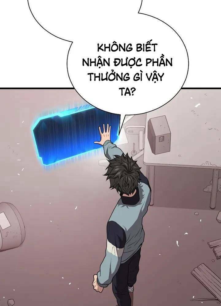 Luyện Cấp Chốn Địa Ngục Chương 40 Ảnh 32