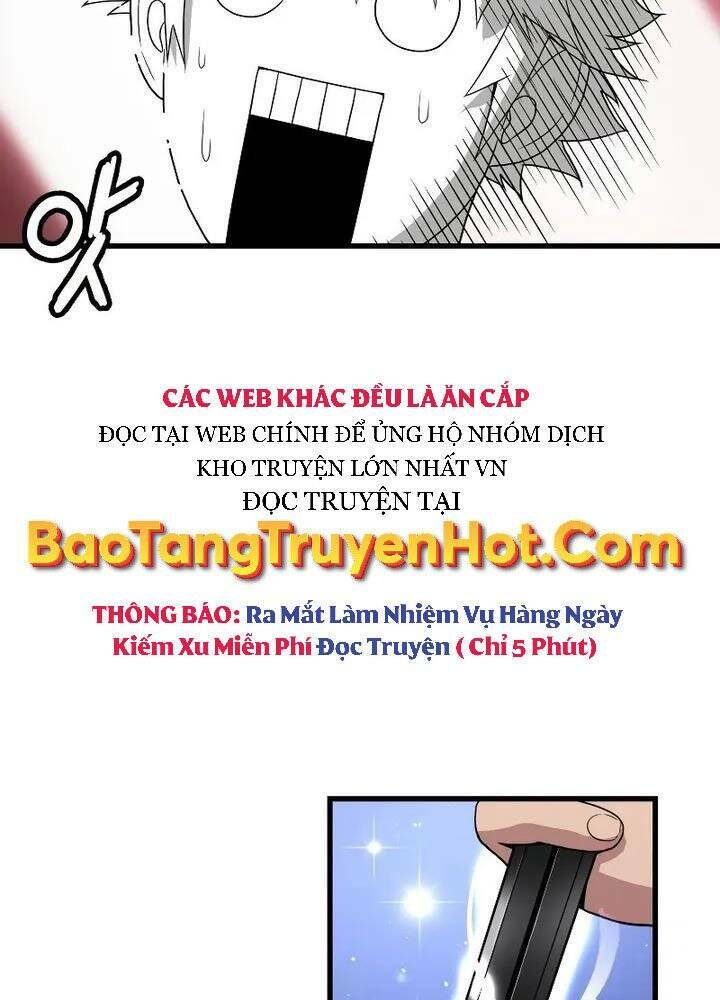Luyện Cấp Chốn Địa Ngục Chương 40 Ảnh 66