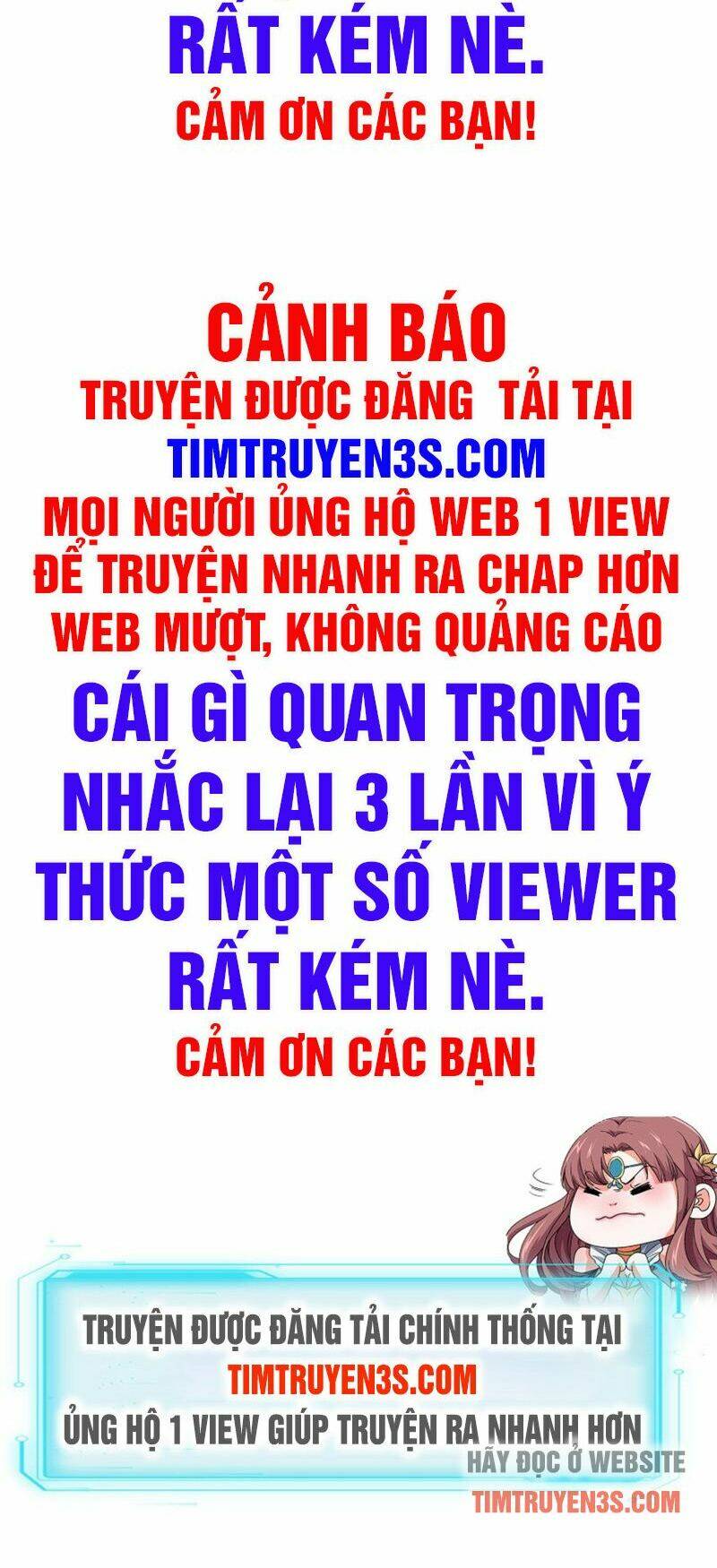 Tiệm Bánh Của Thiên Quỷ Chương 24 Ảnh 4