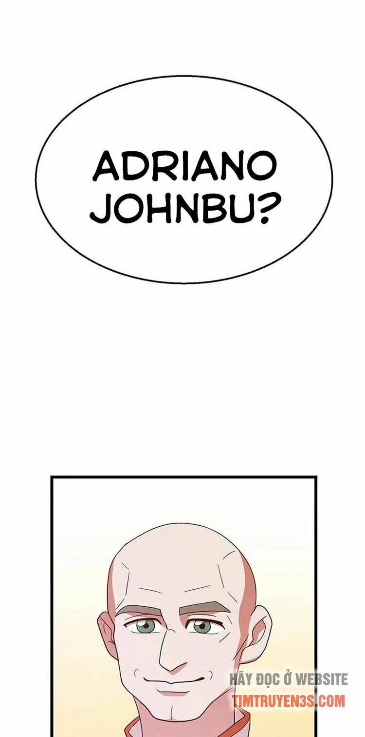 Tiệm Bánh Của Thiên Quỷ Chương 30 Ảnh 39