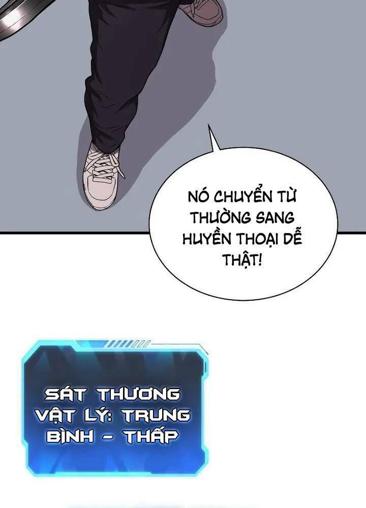 Luyện Cấp Chốn Địa Ngục Chương 40 Ảnh 71
