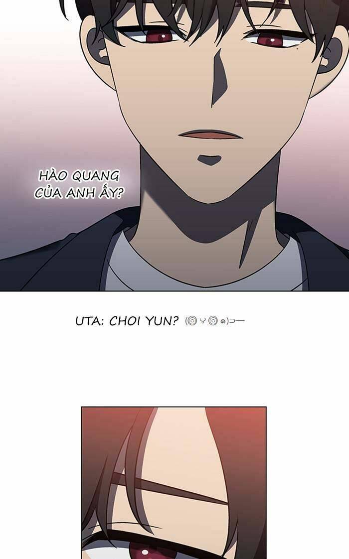 Nó Là Của Tôi Chương 157 Ảnh 31