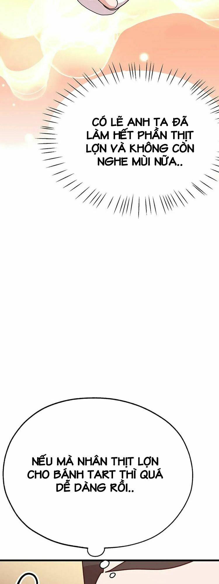 Tiệm Bánh Của Thiên Quỷ Chương 30 Ảnh 60