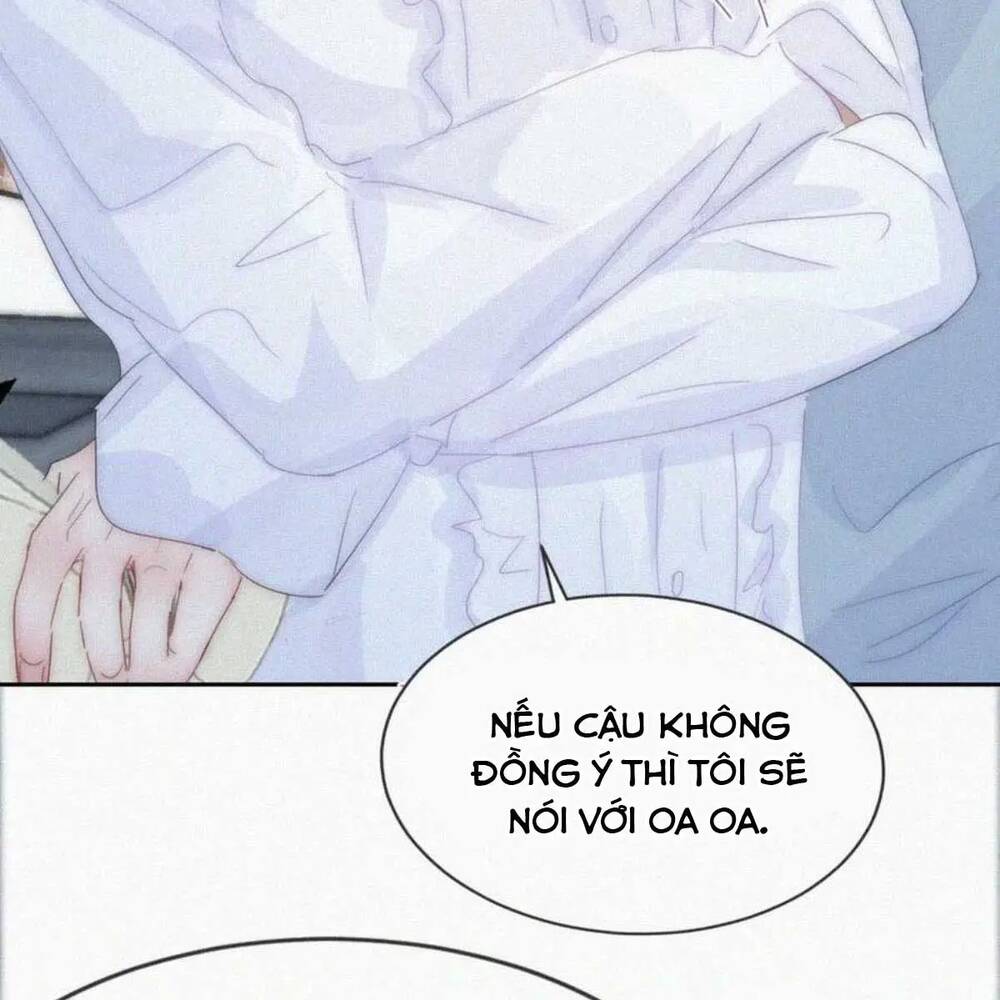 Nghịch Tập Chi Hảo Dựng Nhân Sinh Chương 331 Ảnh 37