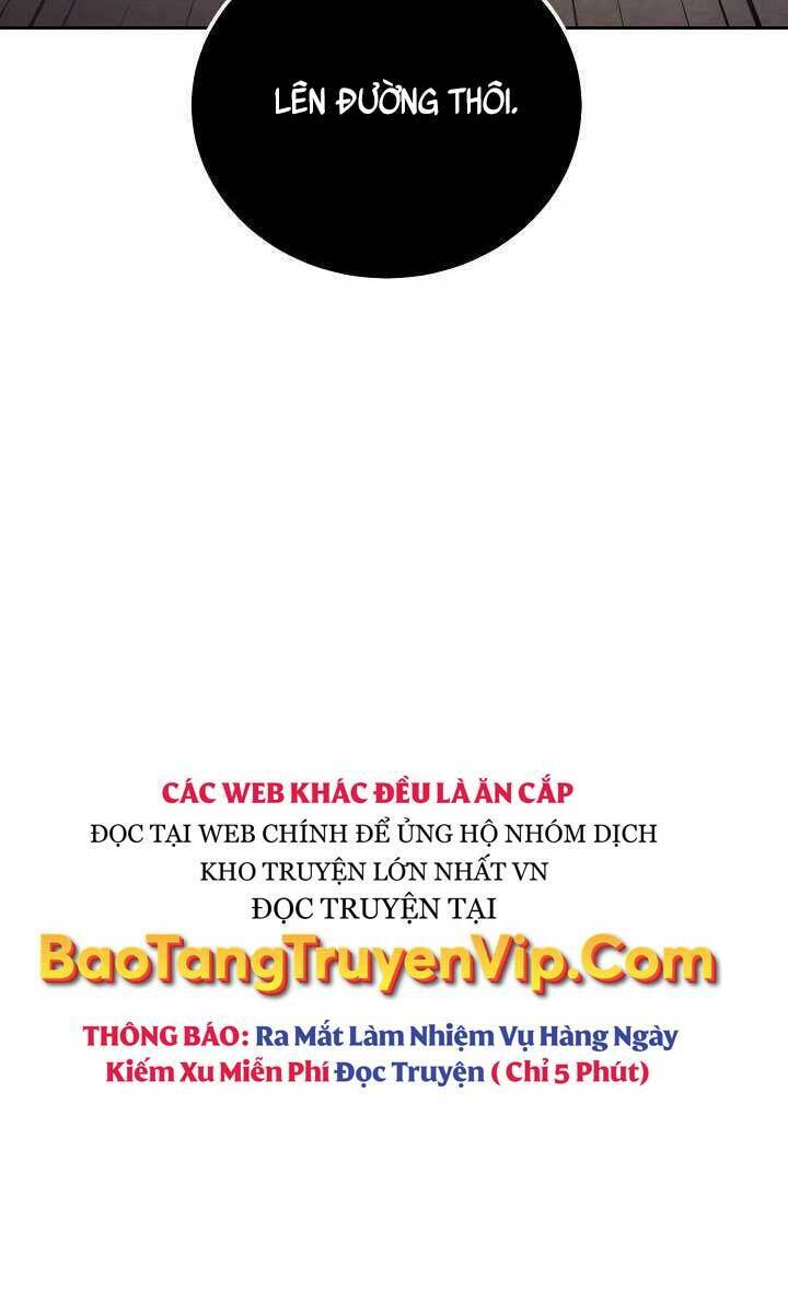 Thuộc Hạ Cực Kỳ Tài Năng Của Tôi Chương 10 Ảnh 69