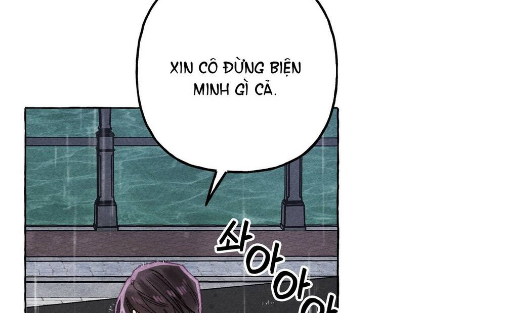Nuôi Dưỡng Một Bé Rồng Đen Chương 69.2 Ảnh 56