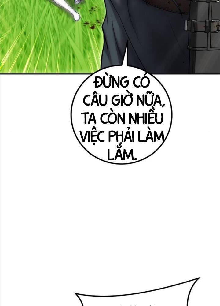 Tôi Mạnh Hơn Anh Hùng Chương 63 Ảnh 154