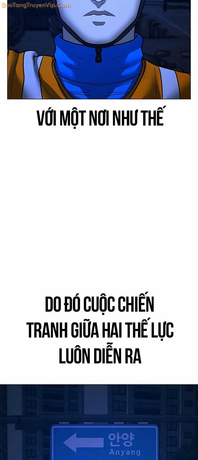 Nhiệm Vụ Đời Thật Chương 149 Ảnh 9