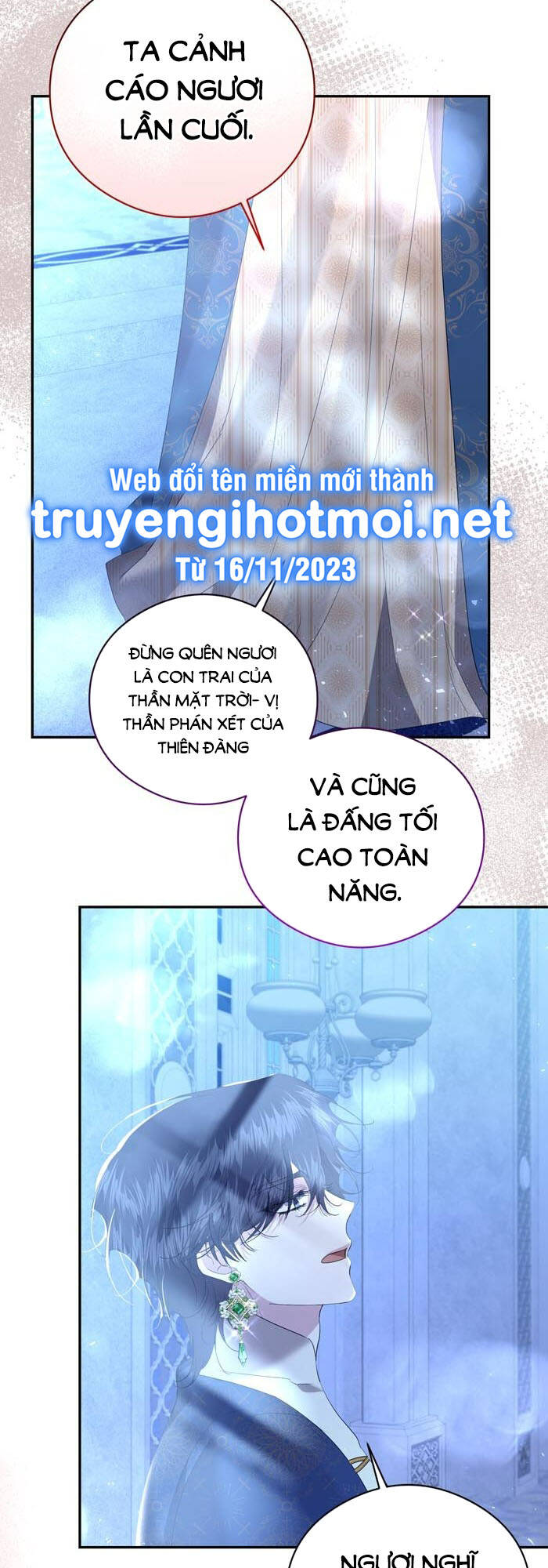 Tỏa Sáng Rực Rỡ Chương 24.1 Ảnh 10