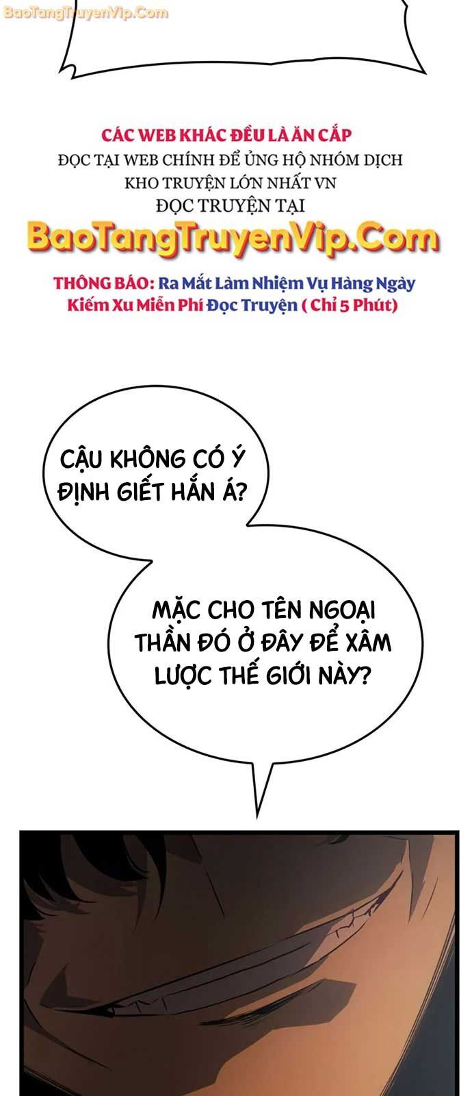 Solo Leveling Ragnarok Chương 38 Ảnh 70