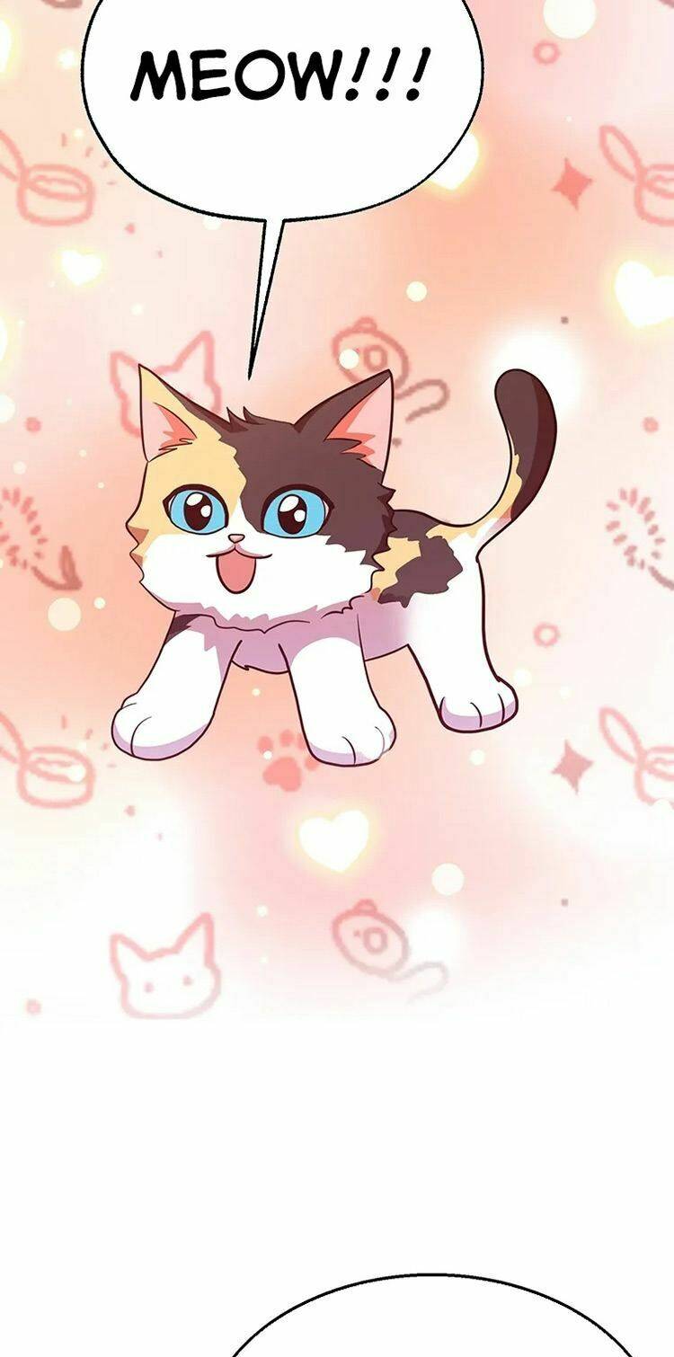 Tiệm Bánh Của Thiên Quỷ Chương 32 Ảnh 38