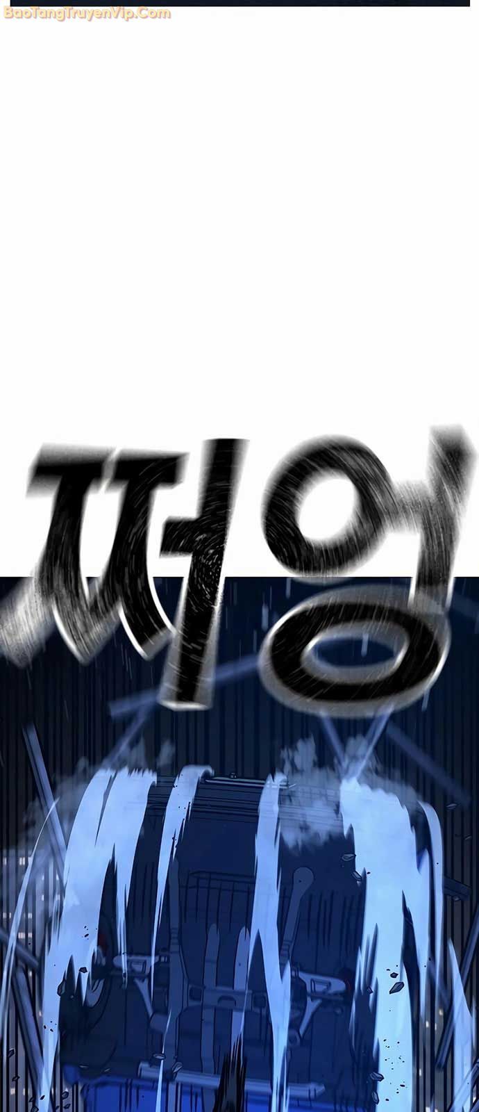 Nhiệm Vụ Đời Thật Chương 149 Ảnh 73