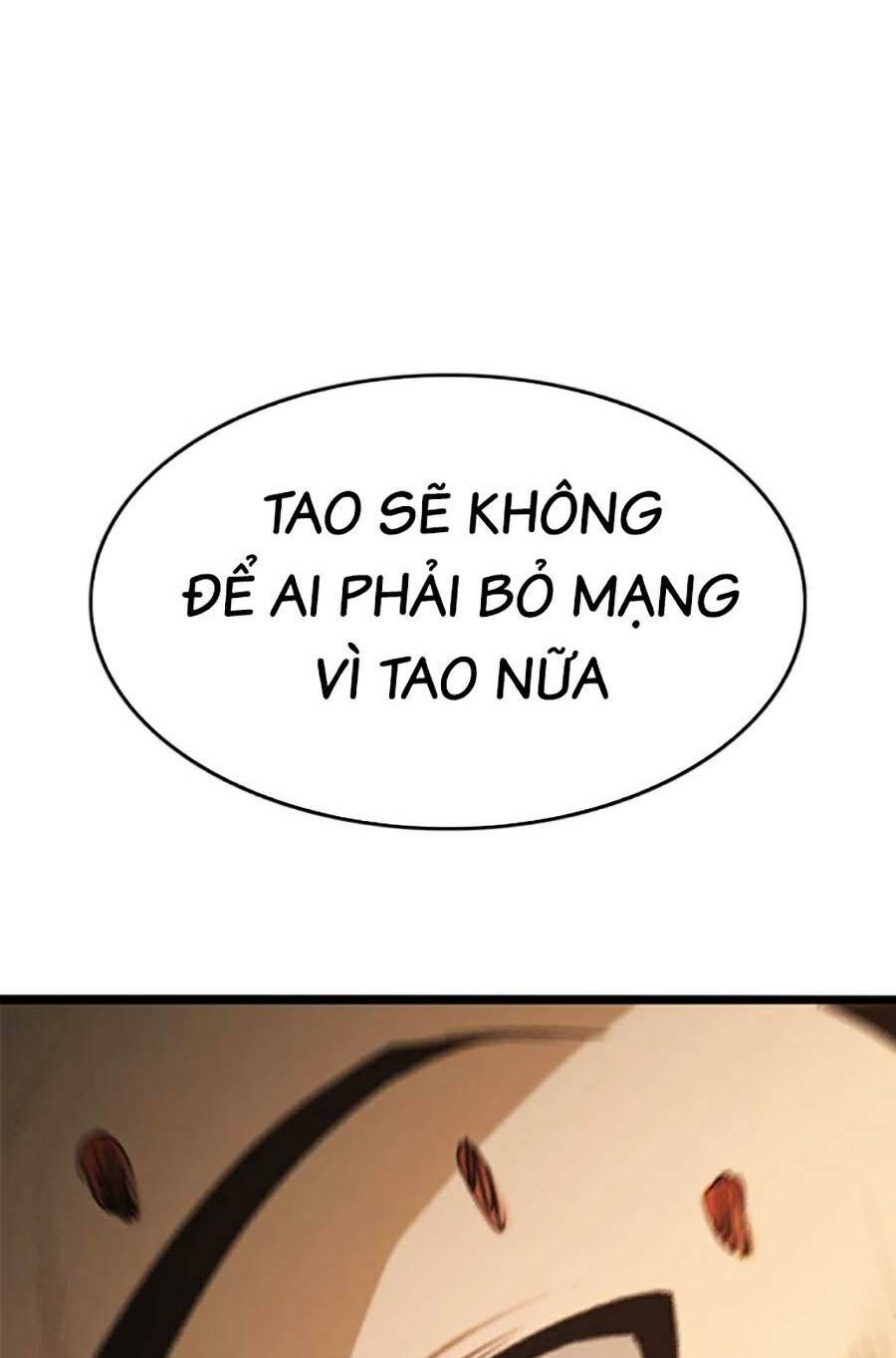 Ngục Tù Đẫm Máu Chương 73 Ảnh 76