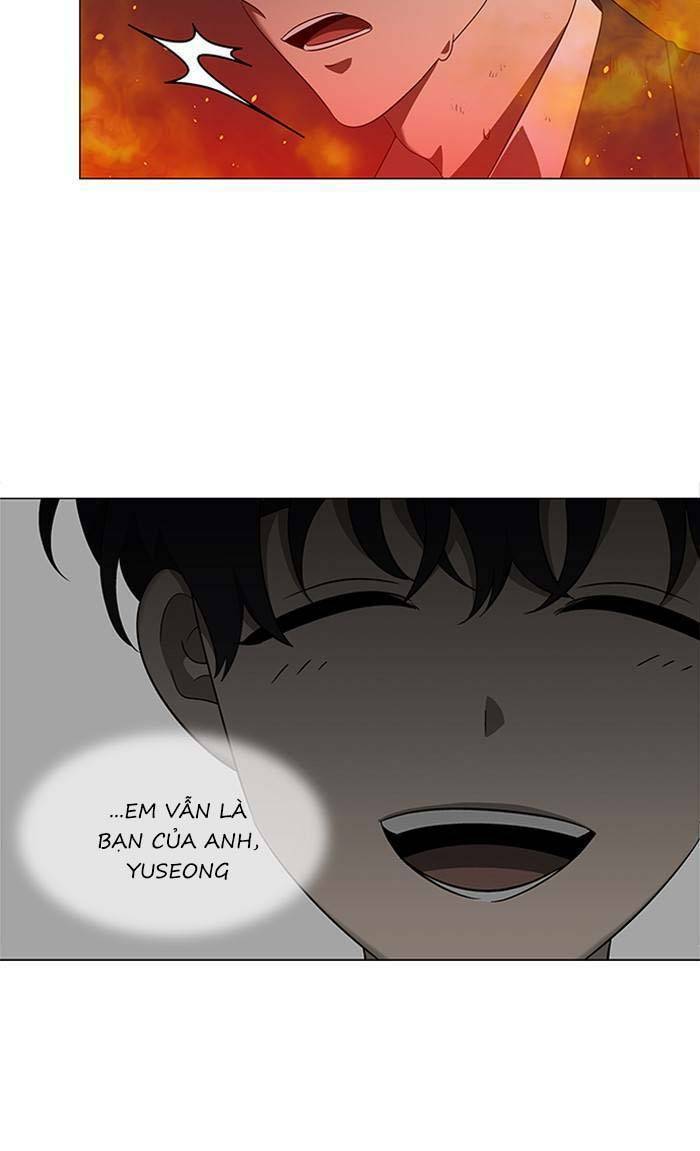 Nó Là Của Tôi Chương 151 Ảnh 11
