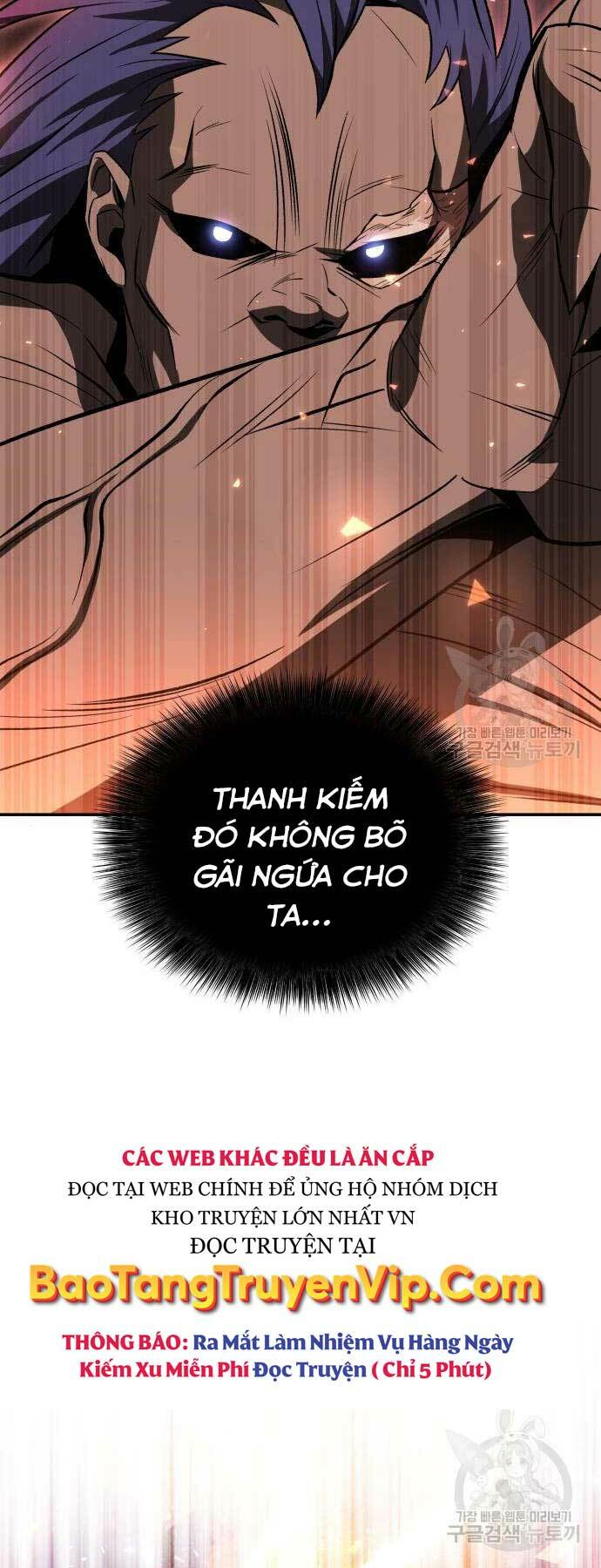 Thiên Tài Tuyệt Đỉnh Hoa Sơn Chương 19 Ảnh 20
