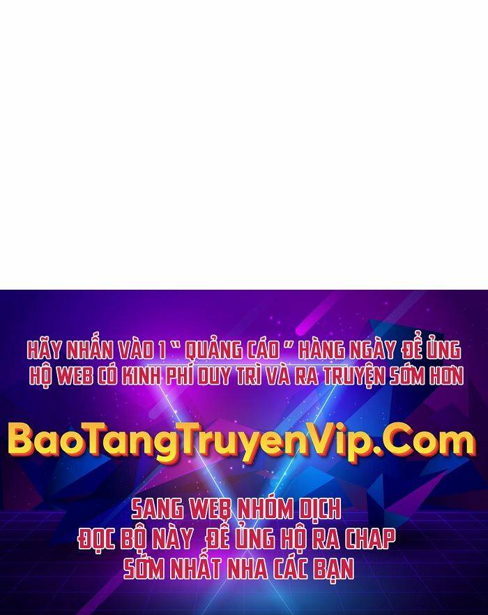 Hoành Tảo Cửu Châu Chương 61 Ảnh 43