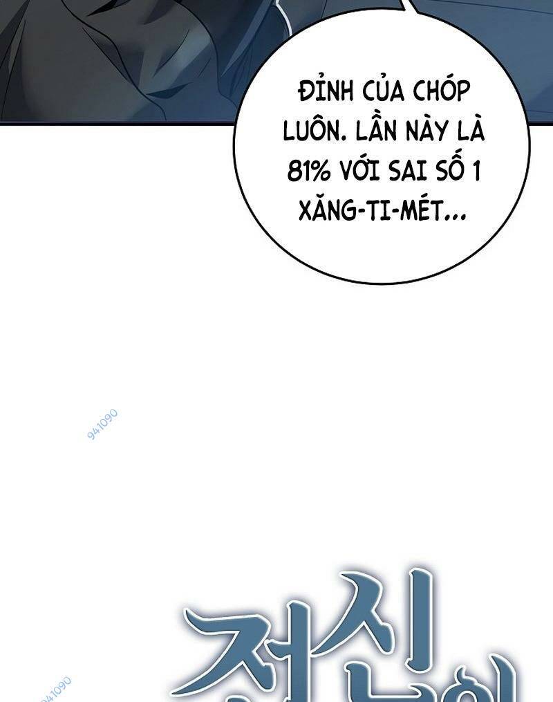 Sự Khởi Đầu Của Tiền Nhân Chương 14 Ảnh 70