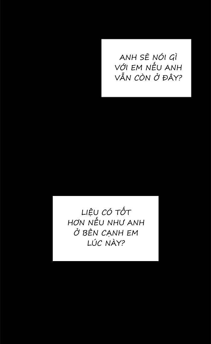 Nó Là Của Tôi Chương 155 Ảnh 46