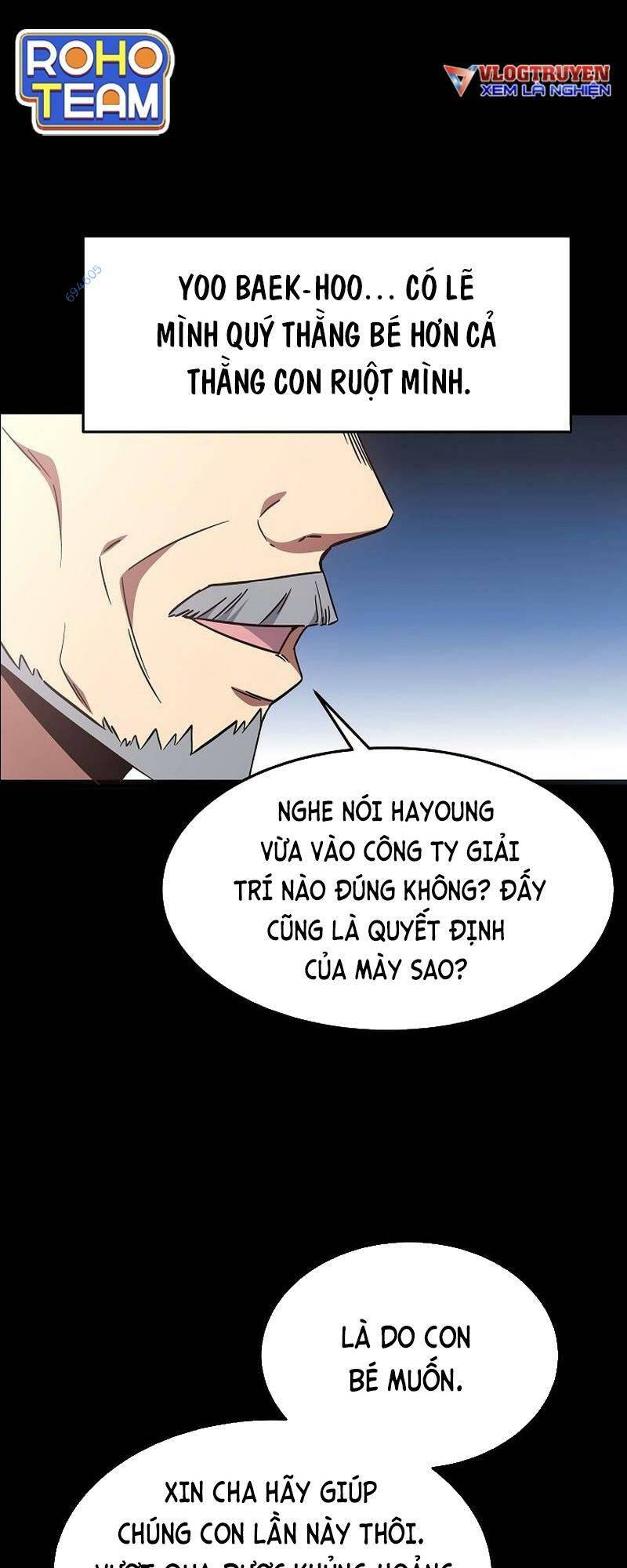 Sự Khởi Đầu Của Tiền Nhân Chương 4 Ảnh 39