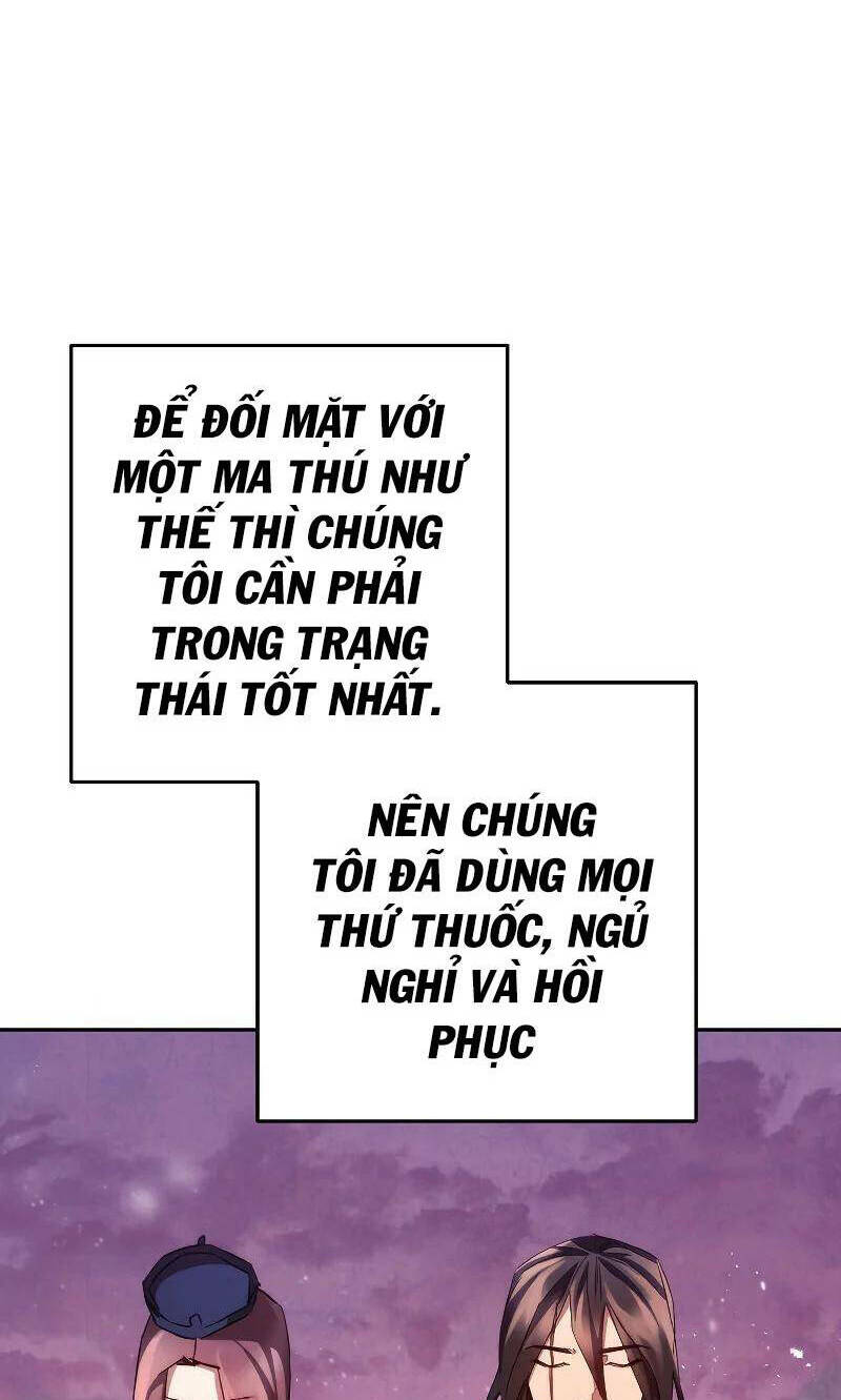 Đấu Trường Sinh Tử Chương 112 Ảnh 6