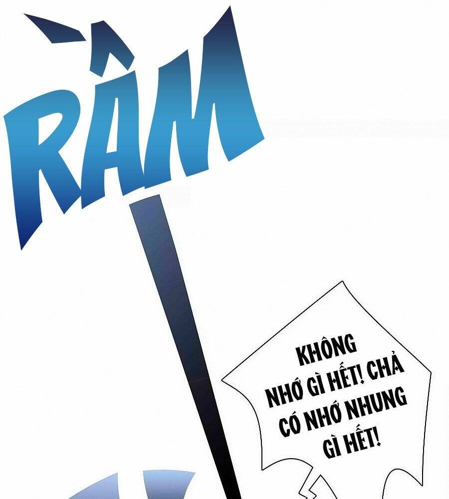 Chỉ Nhiễm Thành Hôn Chương 195 Ảnh 24